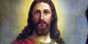 Did Jesus have a sense of humor?