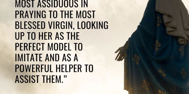 (Slideshow) 8 Powerful quotes on the importance of growing close to the ...