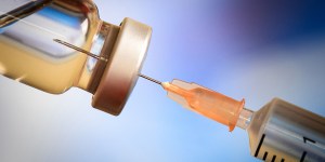 U.S. bishops: Getting Pfizer and Moderna vaccines would not be “immoral”