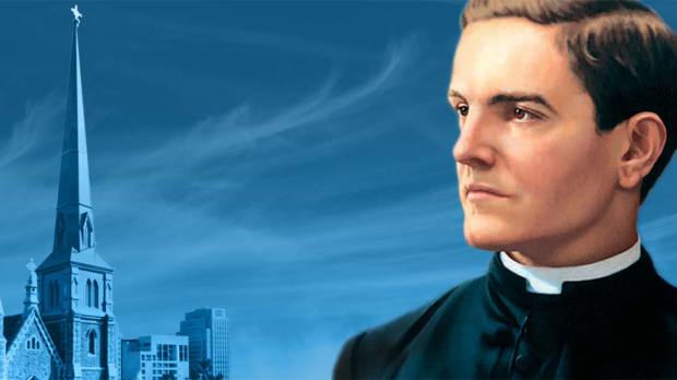 father-mcgivney-image-2.jpg