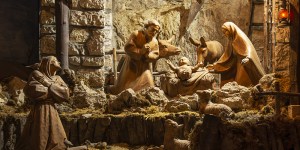 Thumbnail for read also