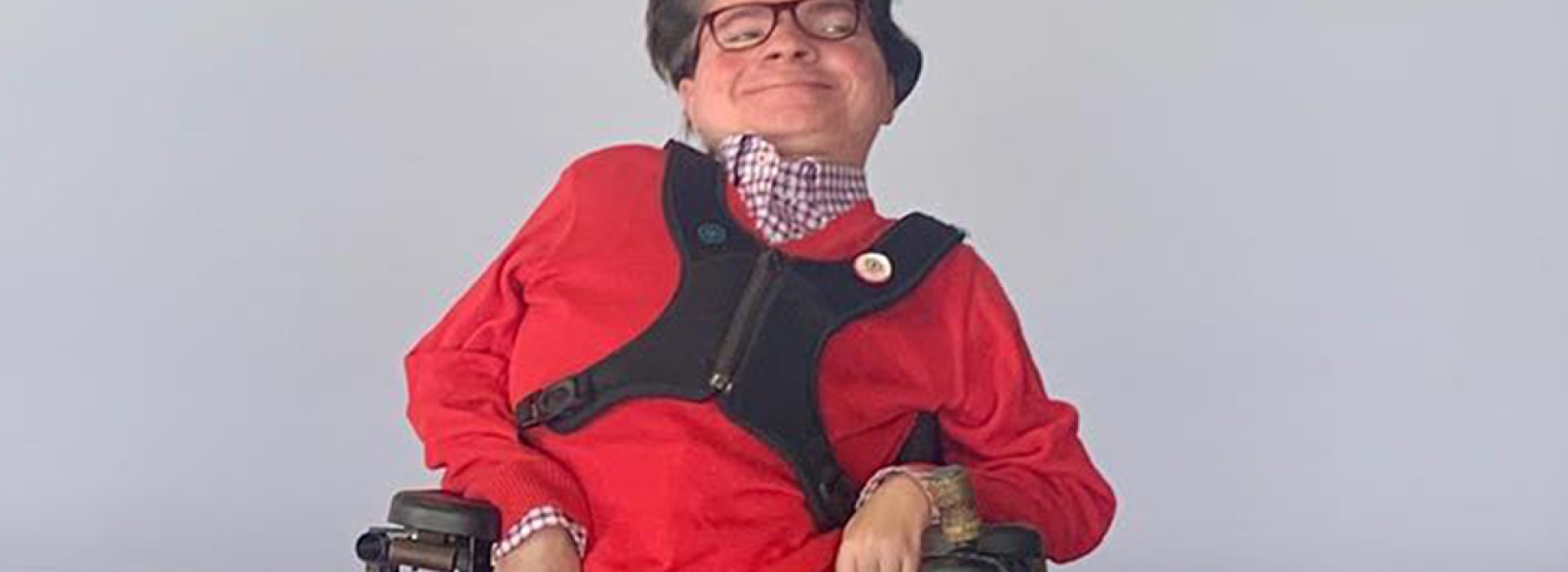 ANDRES MARCIO
