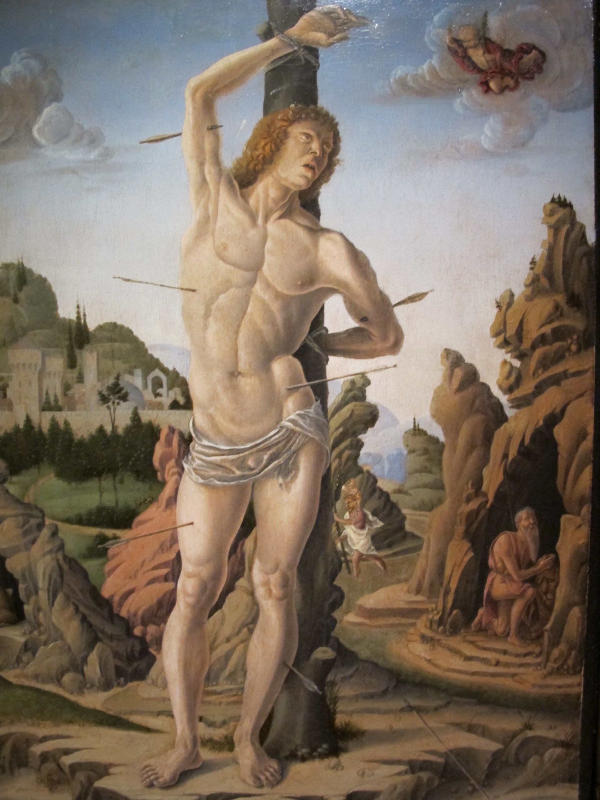 3Marco_zoppo_san_sebastiano_1475-78_ca._2-1.jpg