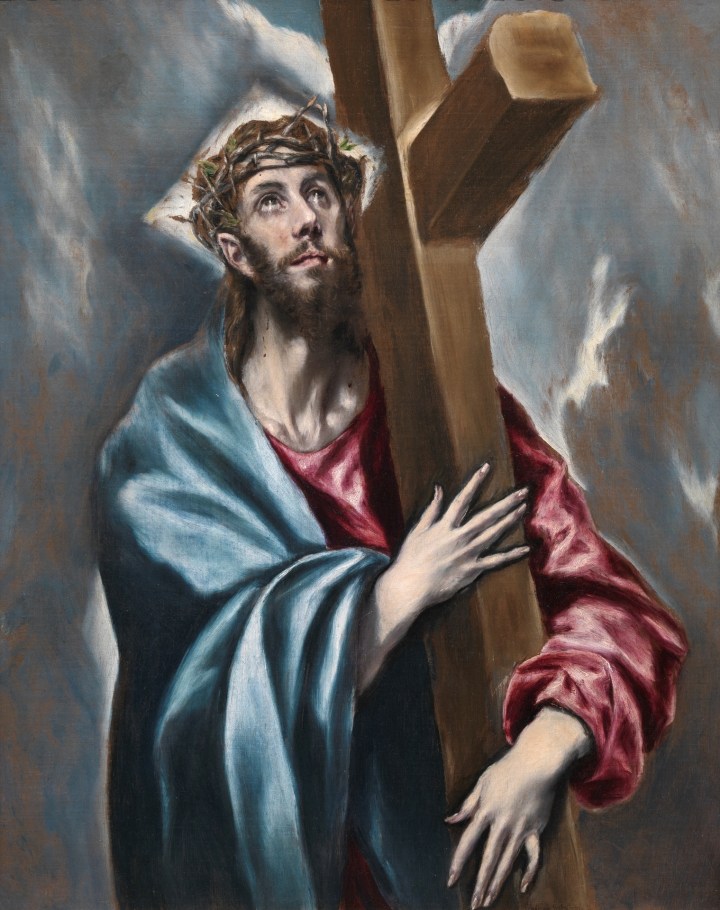 Cristo_abrazado_a_la_cruz_El_Greco_Museo_del_Prado.jpg