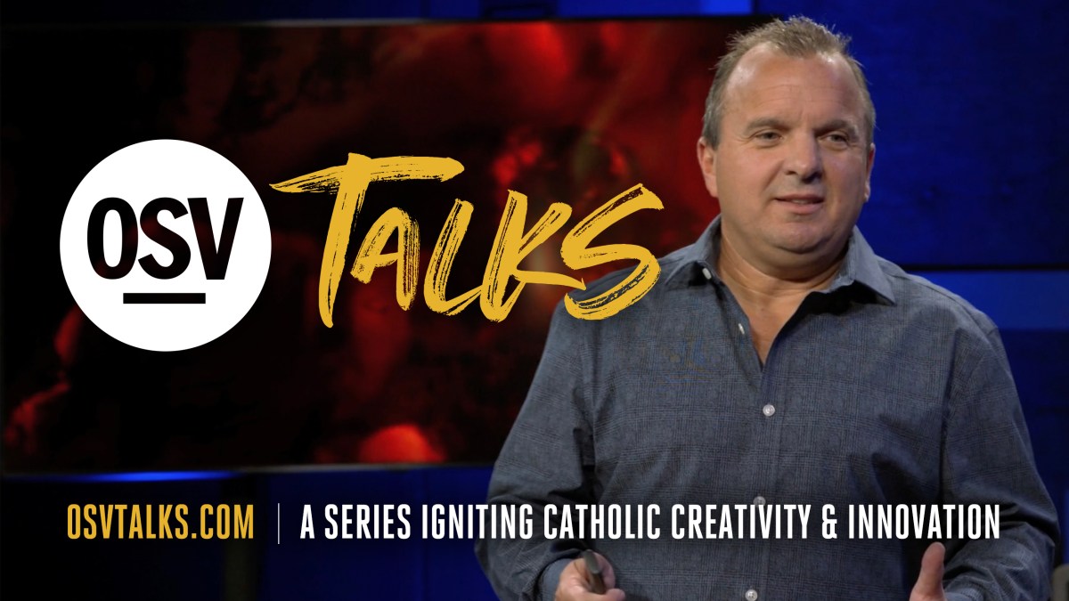 OSV-Talks-Promo-Kapsalis-16×9-1.jpg