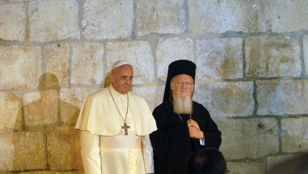 ORTHODOX