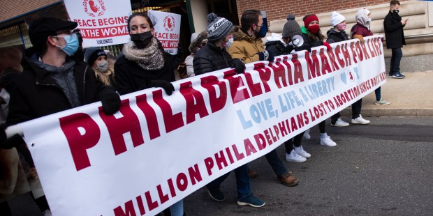 PHILADELPHIA-MARCH-FOR-LIFE