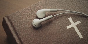 4 Things the &#8216;Bible in a Year&#8217; podcast has taught me