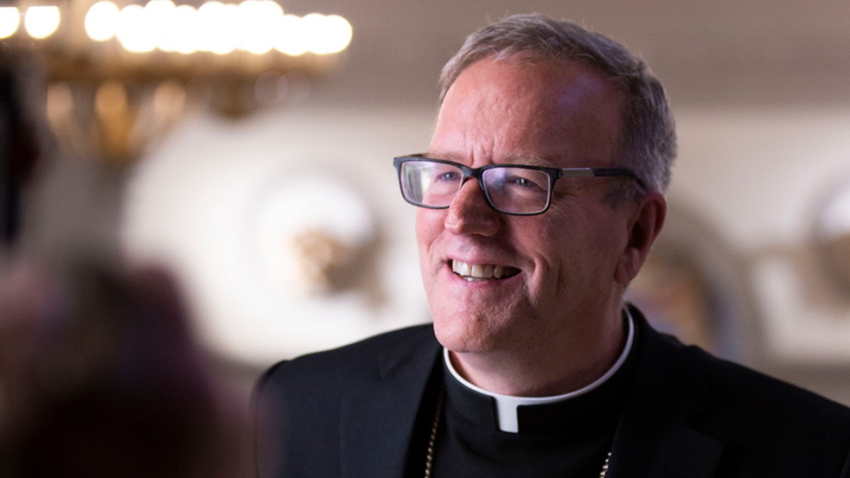 WEB3-BISHOP-BARRON-press.jpg