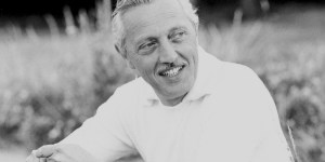 Vatican advances Jérôme Lejeune cause for canonization