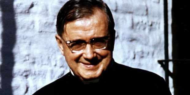 JOSEMARIA
