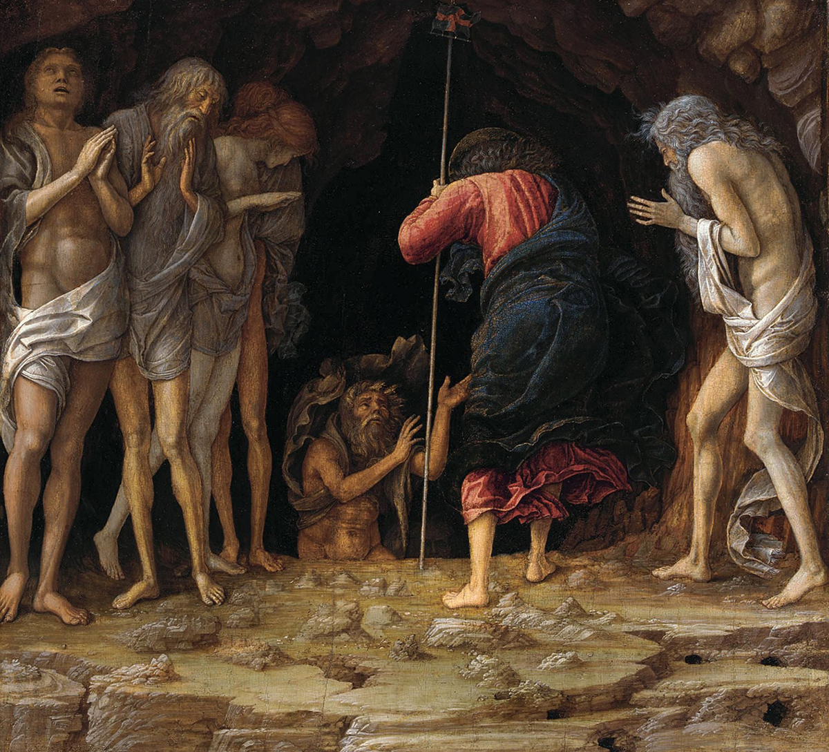 WEB3-MantegnaDescentLimbo.jpg
