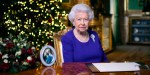QUEEN ELIZABETH