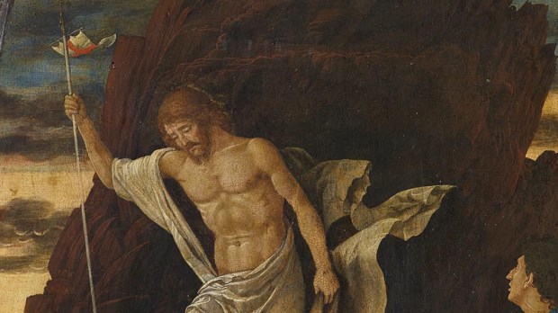 WEB3-Resurrection-OF-CHRIST_Andrea_Mantegna-1.jpg