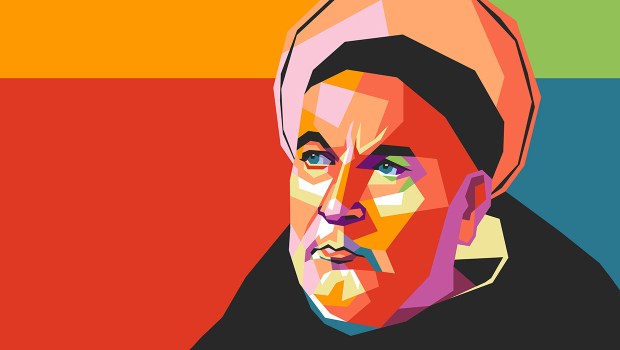 THOMAS AQUINAS
