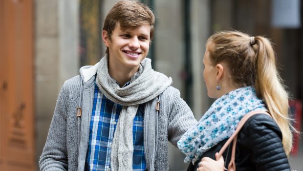 What is the difference between proselytizing and evangelization?