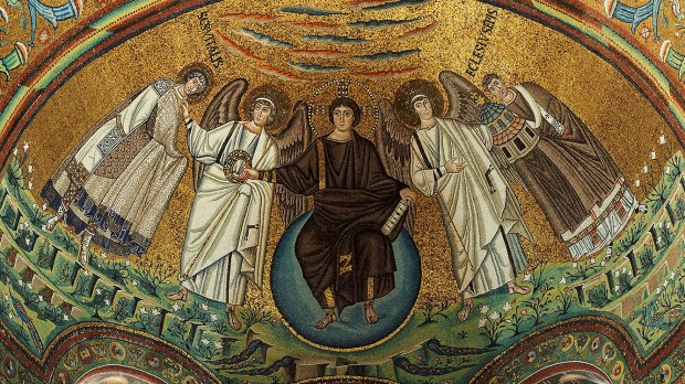 web3-2Apse_mosaic_-_Basilica_of_San_Vitale_Ravenna.jpg