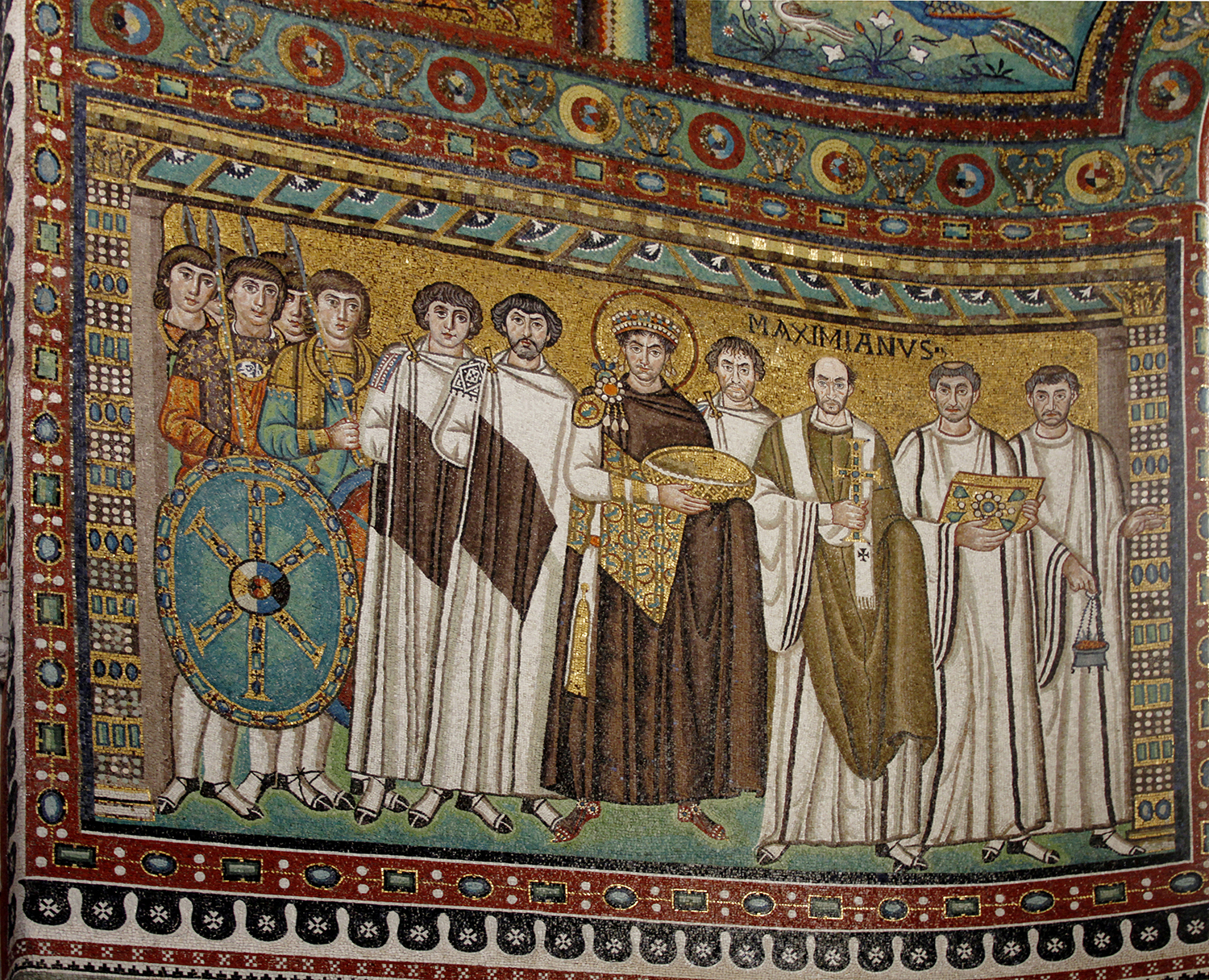 web3-3Mosaic_of_Justinian_I_-_San_Vitale_-_Ravenna_2016.jpg