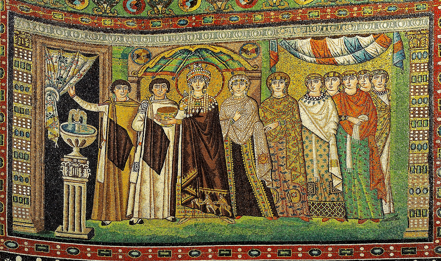 web3-4Mosaic_of_Theodora_-_Basilica_San_Vitale_Ravenna.jpg