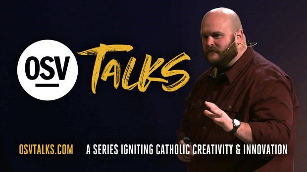 OSV-Talks-Promo-Dery-16×9-1.jpg