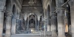 Iraqi church