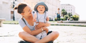 7 European countries and their versions of the name &#8220;Joseph&#8221; for baby girls