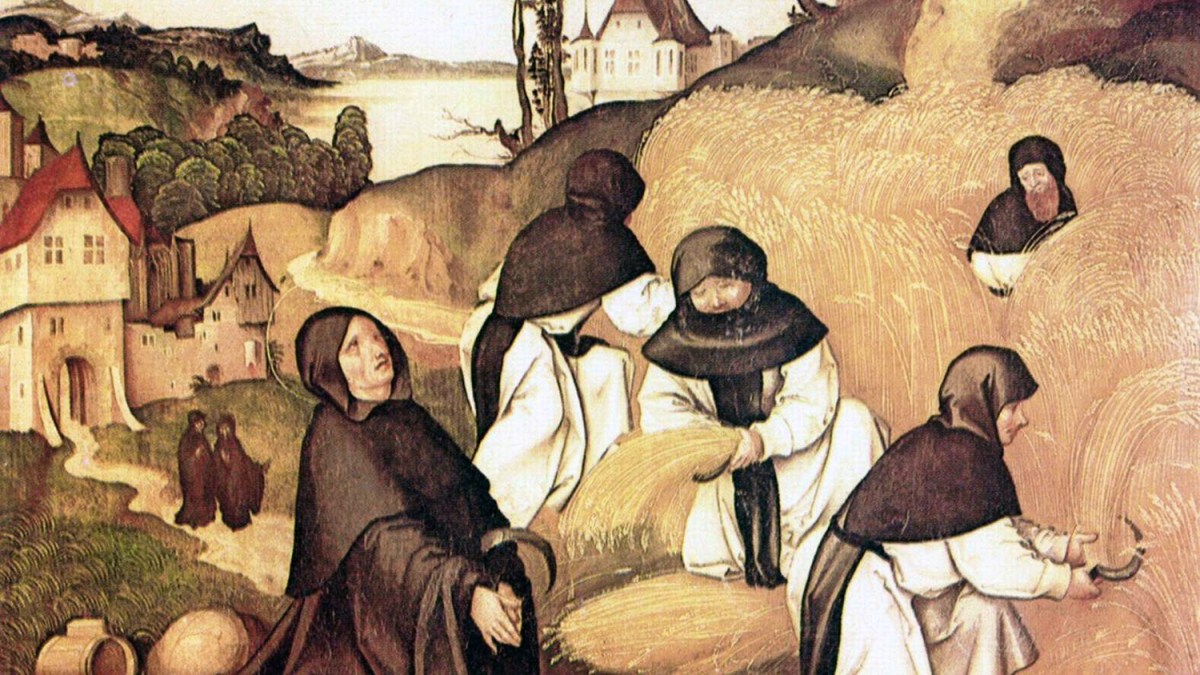 WEB3-Cistercian-MONKS-WIKI.jpg