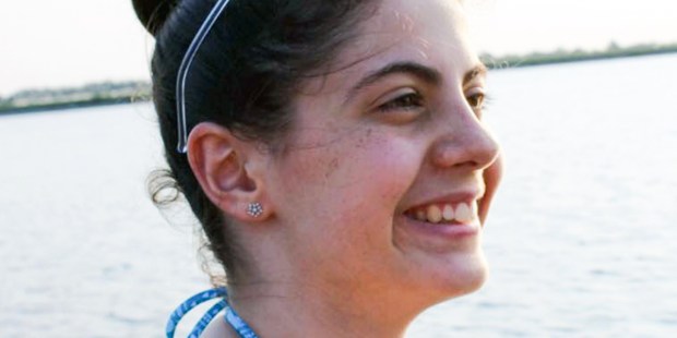 Francesca Marangoni