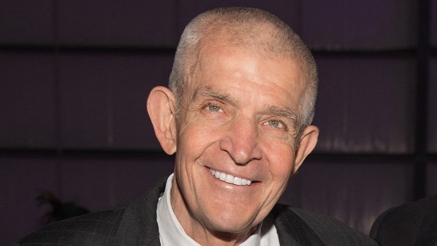 Jim McIngvale