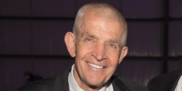 Jim McIngvale
