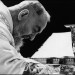 Padre Pio says this is a sin that’s difficult to forgive — though God knows how to wait