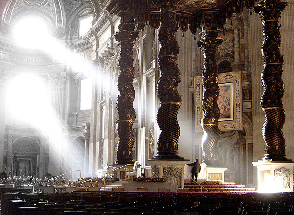 WEB3-Saint-Peters-Basilica-WIKI.jpg