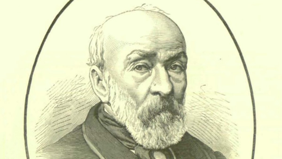 Santiago Masarnau Fernandez
