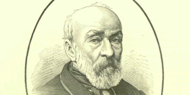 Santiago Masarnau Fernandez