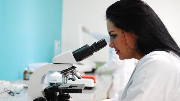 MICROSCOPE