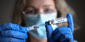 Catholic during the pandemic: freedom of conscience, or obligation to get vaccinated?