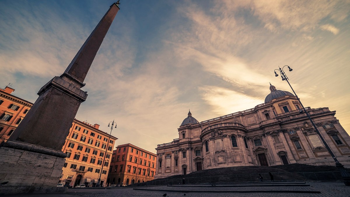 shutterstock_364871432.jpg