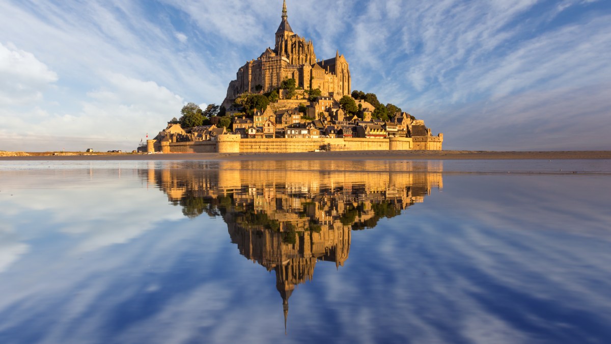 shutterstock_467745866.jpg