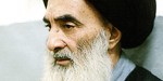 Ayatollah al-Sistani