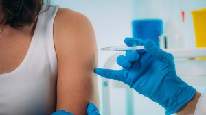 Catholic media and scientists join forces against vaccine misinformation