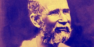 Charles de Foucauld and India&#8217;s 1st lay martyr to be canonized May 15