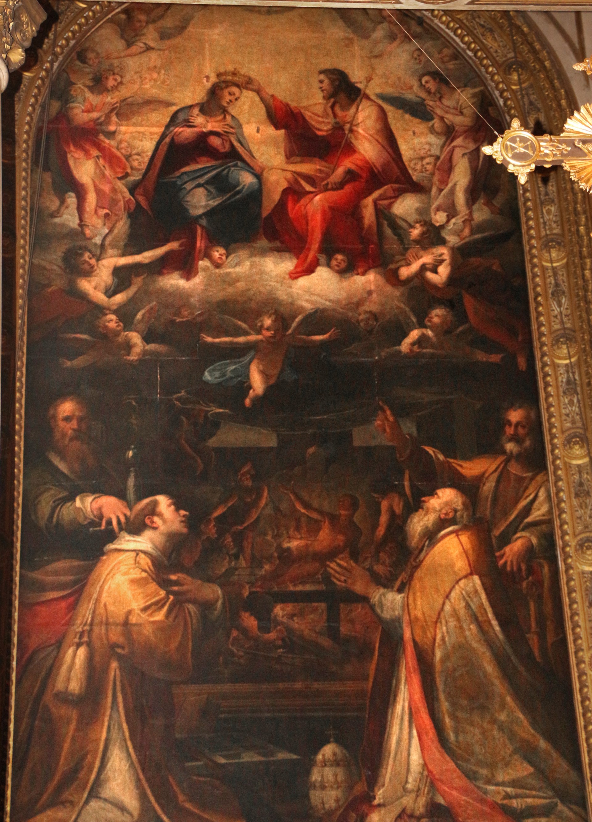Federico_zuccari_incoronazione_di_maria_e_santi_03.jpeg
