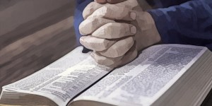 How the Psalms are a gymnasium for the soul