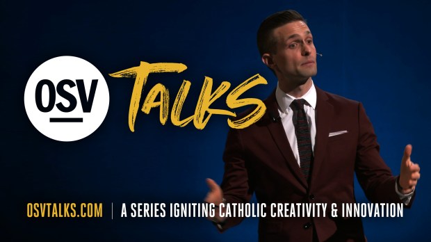 OSV-Talks-Promo-Deuterman-16×9-1.jpg