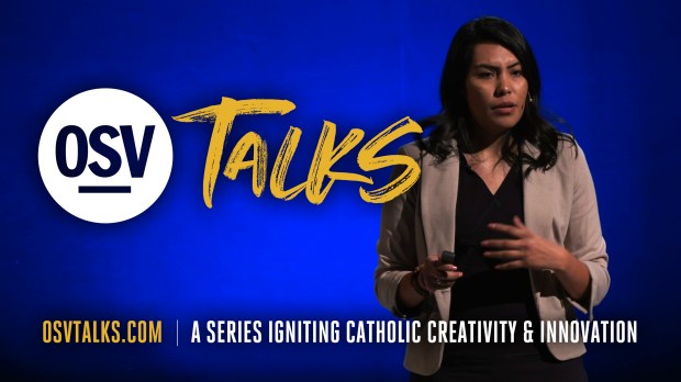 OSV-Talks-Promo-Noriega-16×9-1