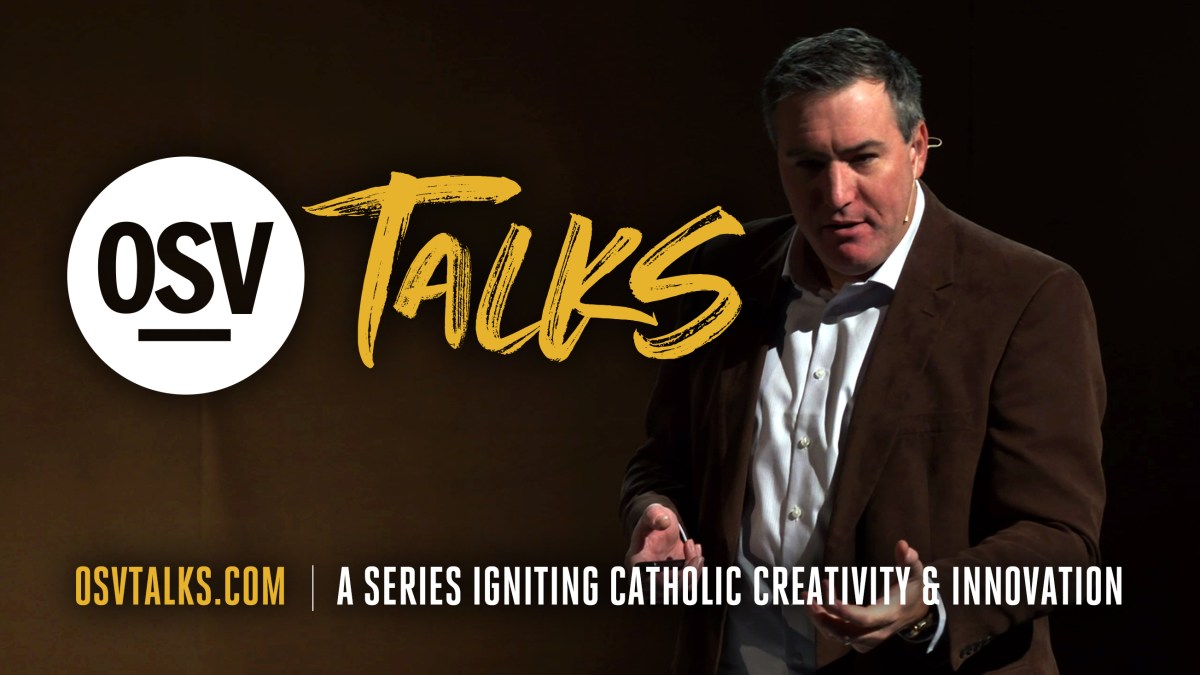 OSV-Talks-Promo-Shanks-16×9-1.jpg