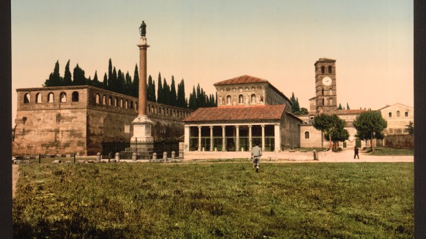 Outside_the_walls_San_Lorenzo_Rome_Italy-LCCN2001700963.jpeg