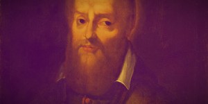 What St. Francis de Sales can teach you about being more content with your life