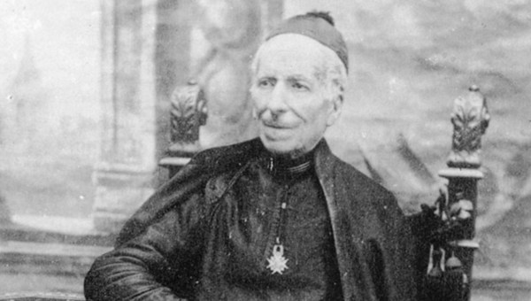 SALVADOR VALERA PARRA