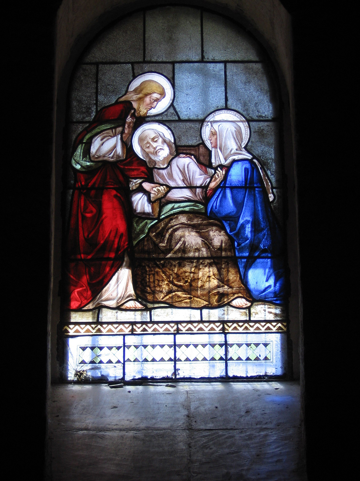 Nazareth